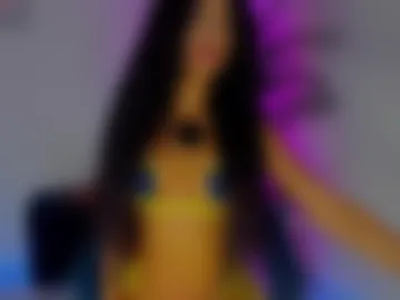 megancarlott_ webcam preview