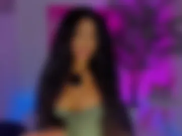 megancarlott_ webcam preview
