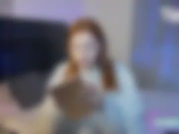 megancat333 webcam preview