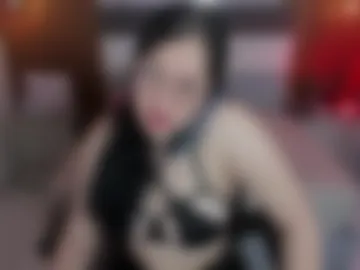 megancero webcam preview