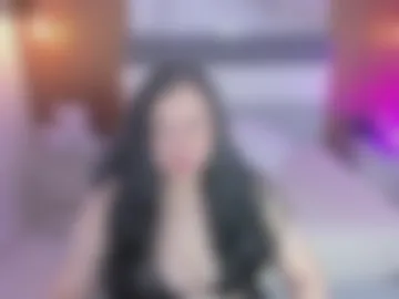 megancero webcam preview