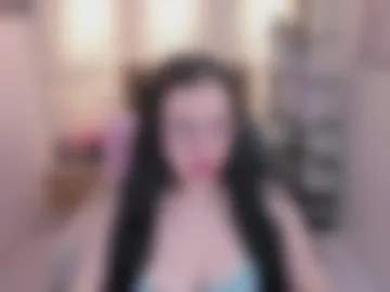 megancero webcam preview