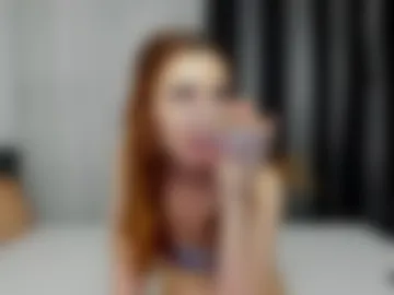 megancherrly webcam preview