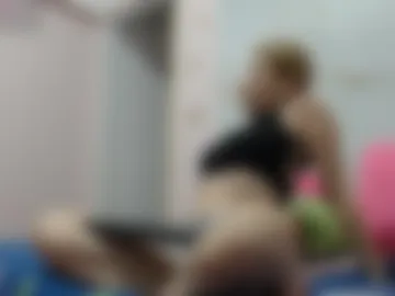 megancolins1 webcam preview