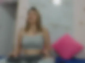 megancolins1 webcam preview