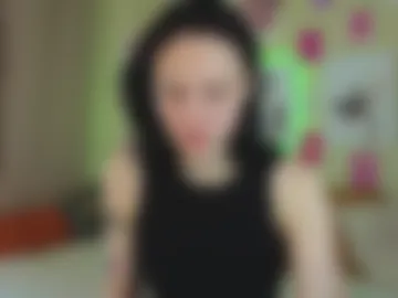 megancooks webcam preview
