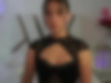megancute2 photo 6