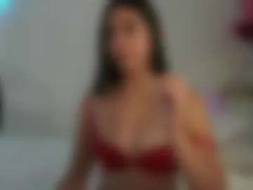 megancute2 webcam preview