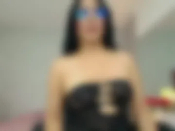 megandiamont_fg photo 2