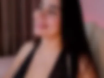 megandupont photo 7