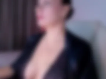 megandupont photo 2