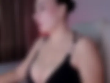 megandupont photo 5