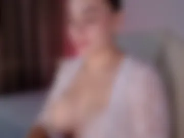 megandupont photo 3