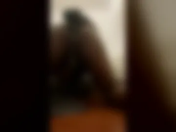 meganeger1 live webcam preview