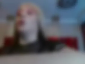 meganevans053 webcam preview