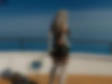 meganfantastic photo 4
