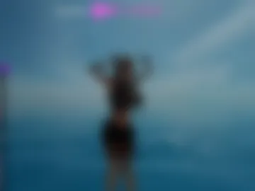 meganfantastic photo 2