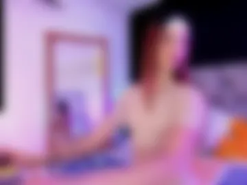 meganfooster webcam preview