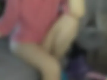 meganfox3325 photo 8