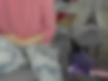 meganfox3325 photo 4