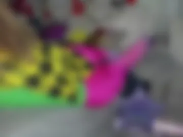 meganfox3325 photo 3