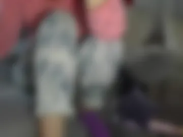 meganfox3325 photo 2