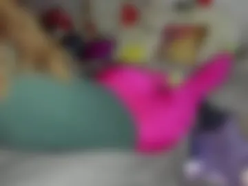 meganfox3325 webcam preview