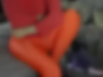 meganfox3325 live webcam preview