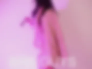 meganfoxxi_ webcam preview