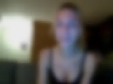 meganfrostt photo 4