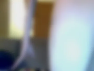 meganfrostt webcam preview