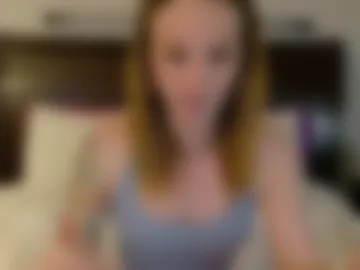 meganfuxxxx photo 3
