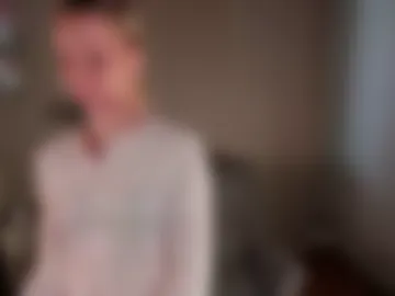 meganhenns webcam preview