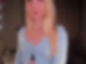 meganhenns webcam preview