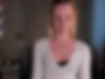 meganhenns webcam preview