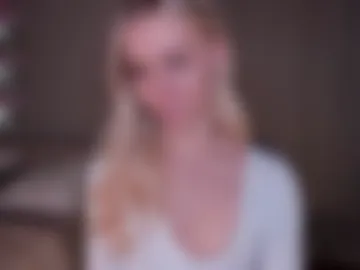 meganhenns webcam preview