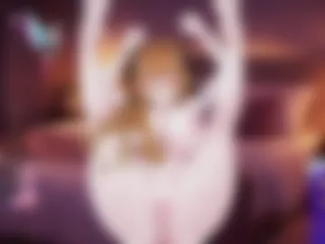 meganhentai photo 9