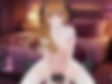 meganhentai photo 8