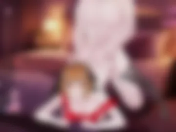 meganhentai photo 7