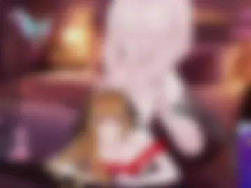meganhentai photo 6