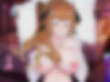 meganhentai photo 4