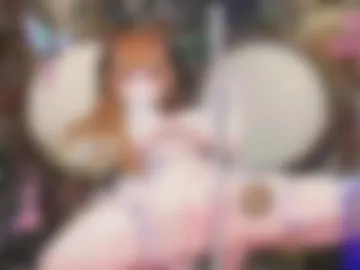 meganhentai photo 2