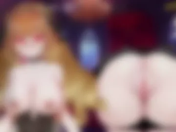 meganhentai photo 7