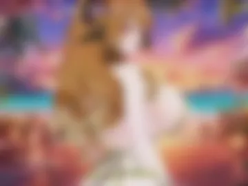 meganhentai photo 6