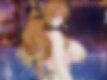 meganhentai photo 5