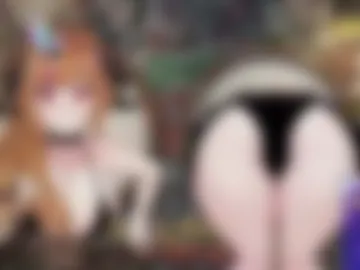 meganhentai live webcam preview