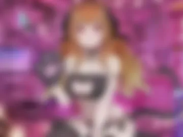 meganhentai photo 8