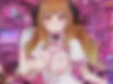 meganhentai photo 7