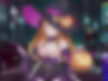 meganhentai photo 6
