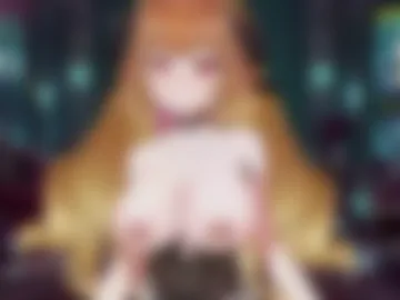 meganhentai photo 5